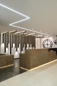 AITABU HOTEL CAMPESTRE