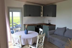 Stovyklavietė Paukščių takas