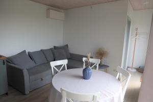 Stovyklavietė Paukščių takas