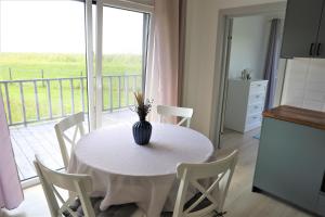 Stovyklavietė Paukščių takas