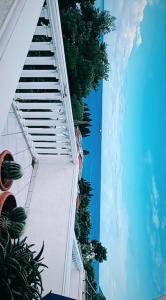 Joksimović apartmani