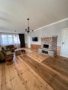 Дом возле Озера СЕВАН - Nor Bashgyukh