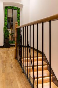 City Premium Heritage