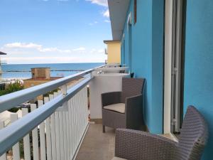 Hotel Lauretta