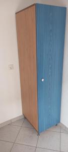 Mana mia Seaside Apartments