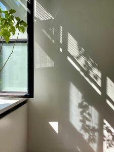 Heaven AT 11, your Deluxe Studio with personal bathroom, kitchenette & terrace