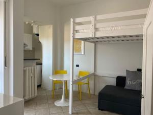 Milan Cozy Apartment Gambara - SanSiro