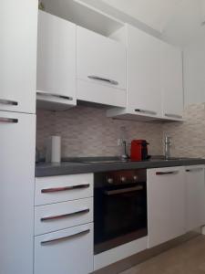 Centralissimo grazioso monolocale