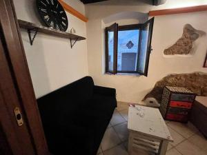 La Casina - Borgo di Bibbona