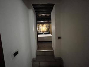 La Casina - Borgo di Bibbona