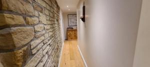 The School House, Sowood, Halifax