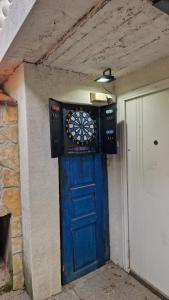 Lukari Vacation Home