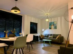 Veluwse Wolf: natuurlijk genieten! - Wekerom