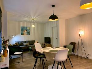 Veluwse Wolf: natuurlijk genieten!