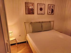 Bliss - 3 Zimmer, Boho, Arbeitsplatz, Netflix