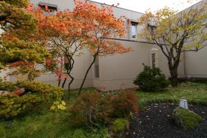 Spa and Esthetique Suichokan-Female&Adult Only