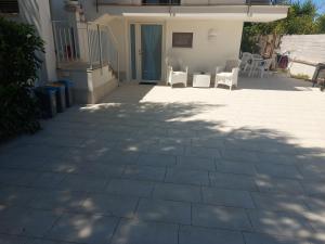 Casa Vacanza Fiori di Maggio