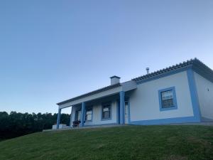 Quinta de Santo António