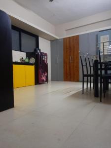 Solapur Home Stays