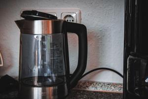 Staberhuk Baben - großer sonniger Balkon - XL Wohnung