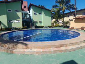 Ape lindo em Porto - Oxente reserve logo