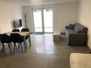 Erbacher Ferienwohnung 2