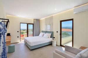 Panthea Luxury Living