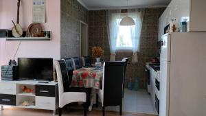 Domaćinsvo Stević - Sekurič