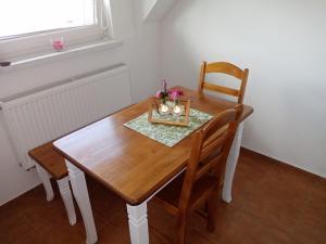Apartmány Jablunkov