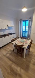 Al Borgo Apartment