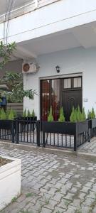 Sunset View Lungomare