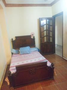 الاسكندرية العجمي الهانوفيل