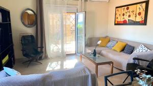 LenasApartment