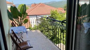 LenasApartment