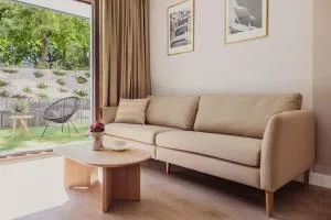 Green Hill Gdynia Orłowo - 格丁尼亚