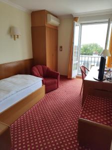 Superior Single Room room in Elite