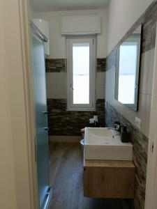 Alghero Experience img33