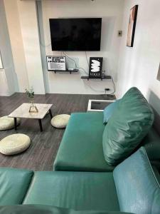 Sathon輕軌附近市中心5房獨棟全明屋各大景點附近