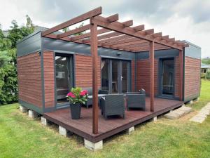 BLUE BAY - 3hvězdičkové hotely ve městě Mosty