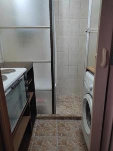 Уют и топлина.