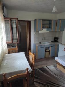 Уют и топлина.