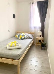 Casa Susy SantAntioco