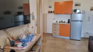 Appartamento Tharros