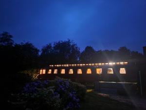 LExpress Voiture-Salon n°14630