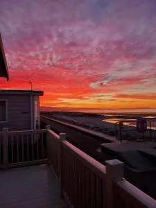 your happy place - Foryd