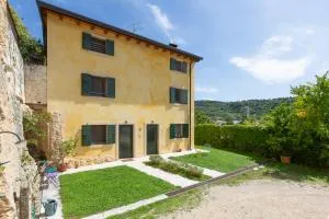 Villa Villamonte - Avesa