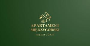 Apartament Międzygórski