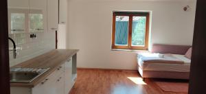 Békéscsabai Mézeskalács Apartmanház