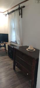 Békéscsabai Mézeskalács Apartmanház