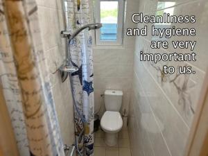 Apartamentai su pirtimi